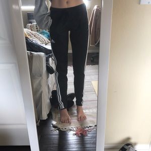 Women’s Adidas Soccer Pant